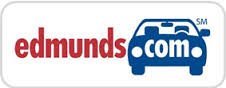 Write a review for Crown Toyota/Scion on Edmonds