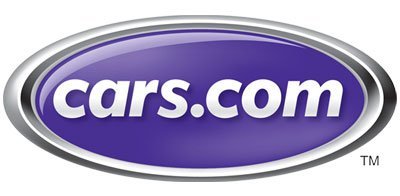 Write a review for Crown on cars.com