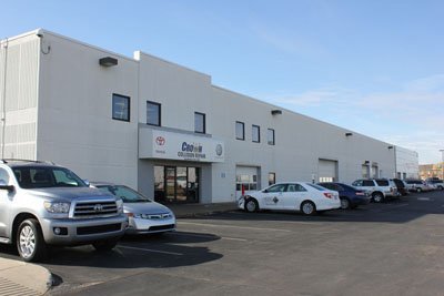 Crown Toyota Lawrence >> Service Department Pictures Crown Toyota Of Lawrence Crown Toyota Lawrence >> Service Department Pictures Crown Toyota Of Lawrence