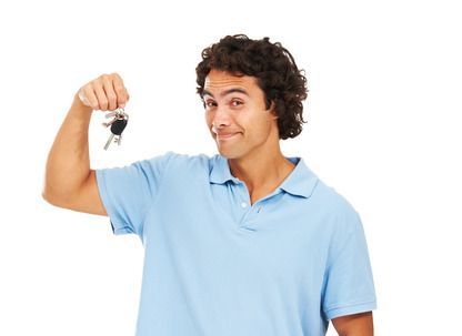 In-House Auto Loans in Shoreline at Bayside Auto Sales