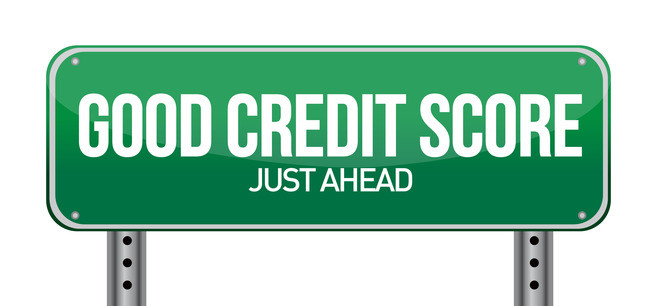 Auto Loans with Bad Credit in Hattiesburg at Hattiesburg Cars