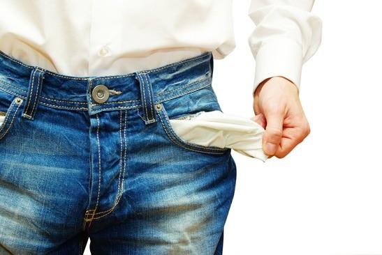 Bankruptcy Auto Loans in Hattiesburg at Hattiesburg Cars