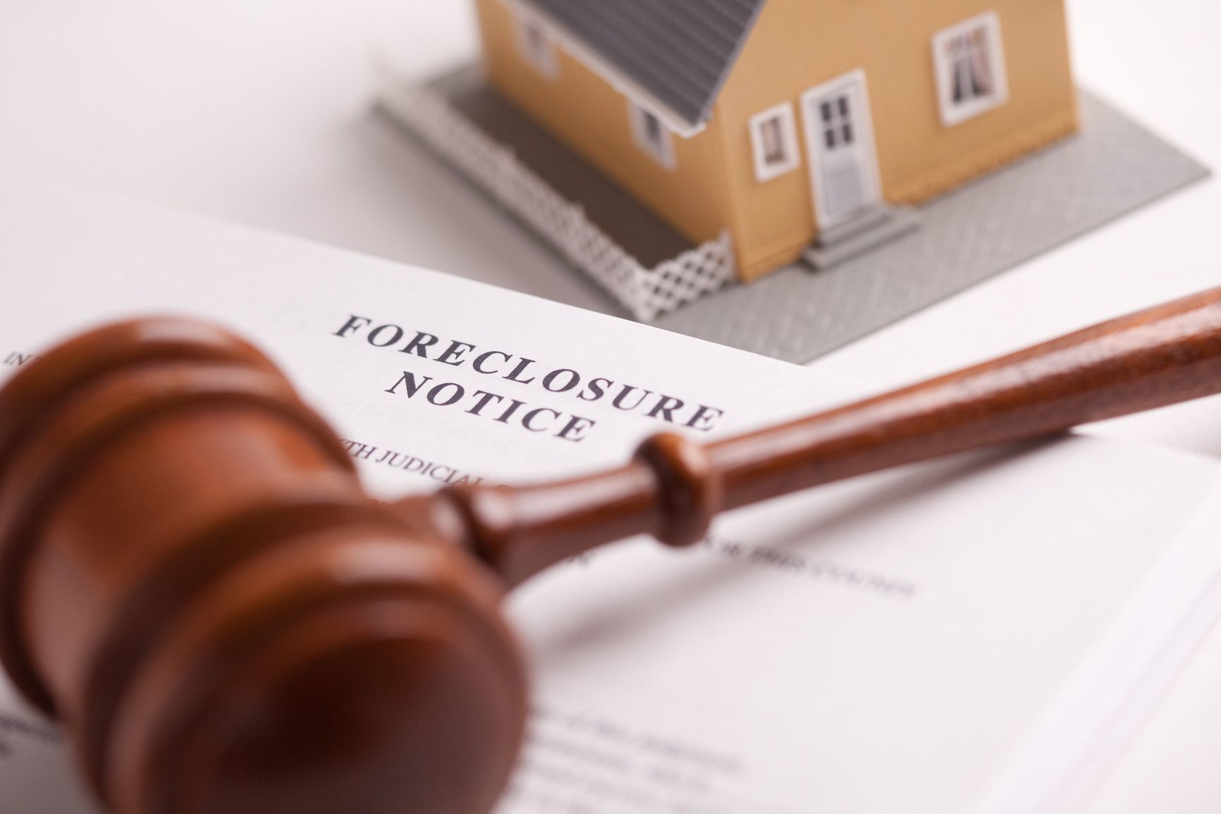 Foreclosure Auto Loans in Hattiesburg at Hattiesburg Cars