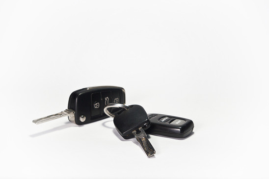 Auto Loans for Second-Chance Credit in Hattiesburg at Hattiesburg Cars