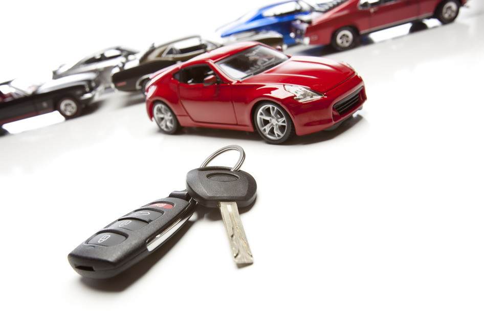Used Auto Loans in Hattiesburg at Hattiesburg Cars