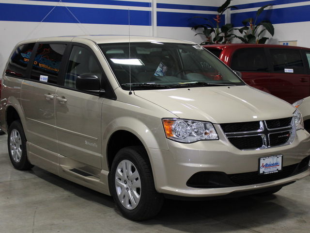 Cheap Minivan Rentals >> Accessible Minivan Rentals In Woodinville Absolute Cheap Minivan Rentals >> Accessible Minivan Rentals In Woodinville Absolute