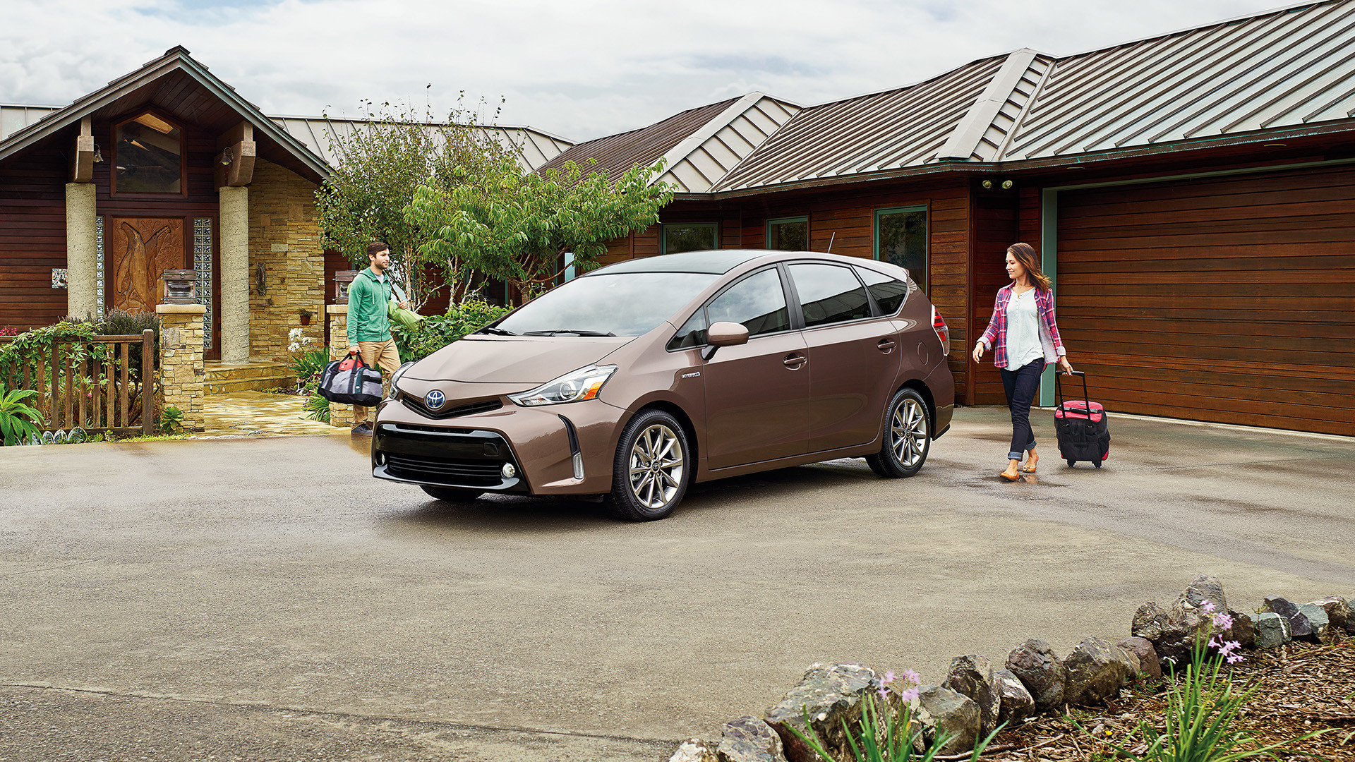 2015 toyota deals prius v