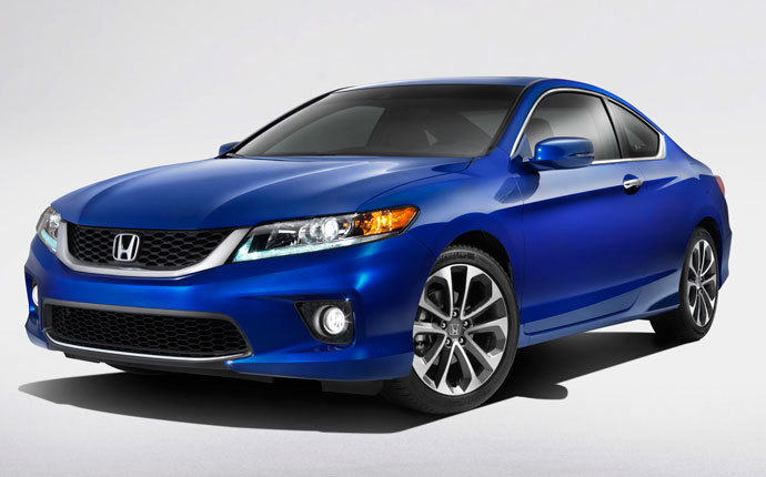 Honda Coupe For Sale >> 2015 Honda Accord Coupe For Sale In Sumner Honda Of Fife Honda Coupe For Sale >> 2015 Honda Accord Coupe For Sale In Sumner Honda Of Fife
