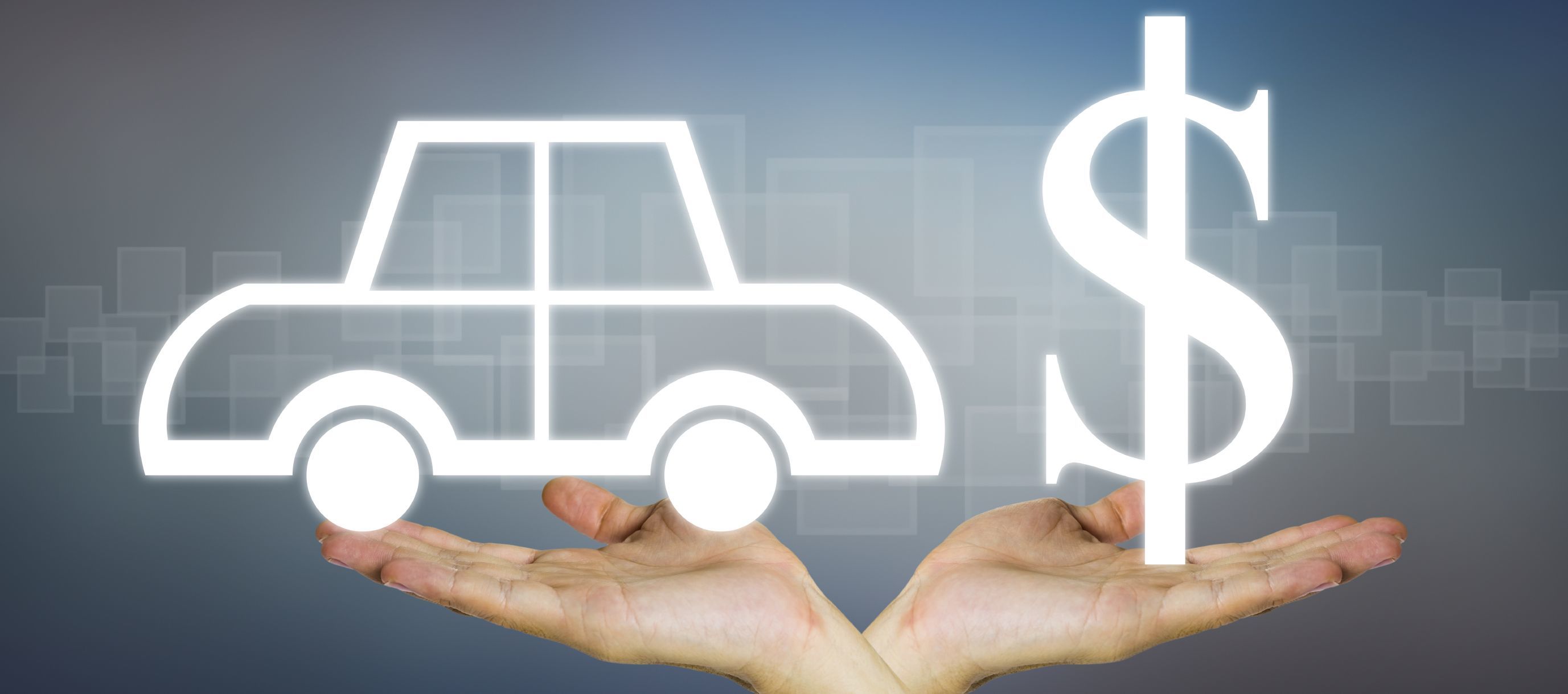 Auto Finance Center Woodbridge Va >> Bad Credit Car Loans Near Woodbridge Va Pohanka Nissan Of Auto Finance Center Woodbridge Va >> Bad Credit Car Loans Near Woodbridge Va Pohanka Nissan Of