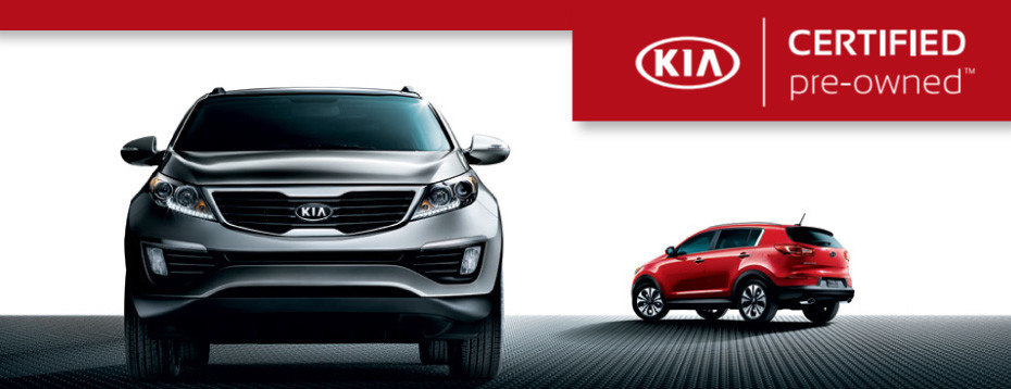 Kia Certified Pre Owned >> Certified Pre Owned Vehicles Lee Johnson Kia Kia Certified Pre Owned >> Certified Pre Owned Vehicles Lee Johnson Kia