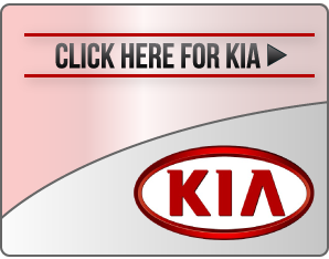 Certified Pre-Owned Vehicles - Lee Johnson Auto