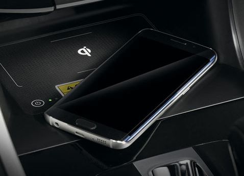 tire and auto sterling va