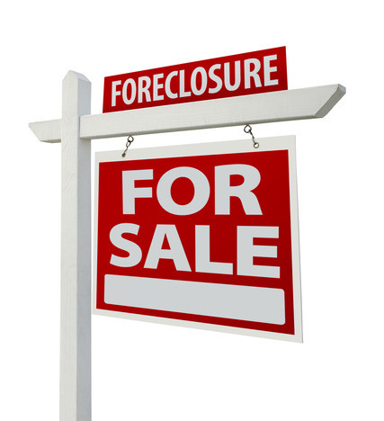 Car Loans after Foreclosure in Hattiesburg at Hattiesburg Cars