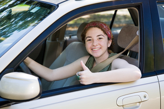 First-Time Buyer Car Loans in Hattiesburg at Hattiesburg Cars
