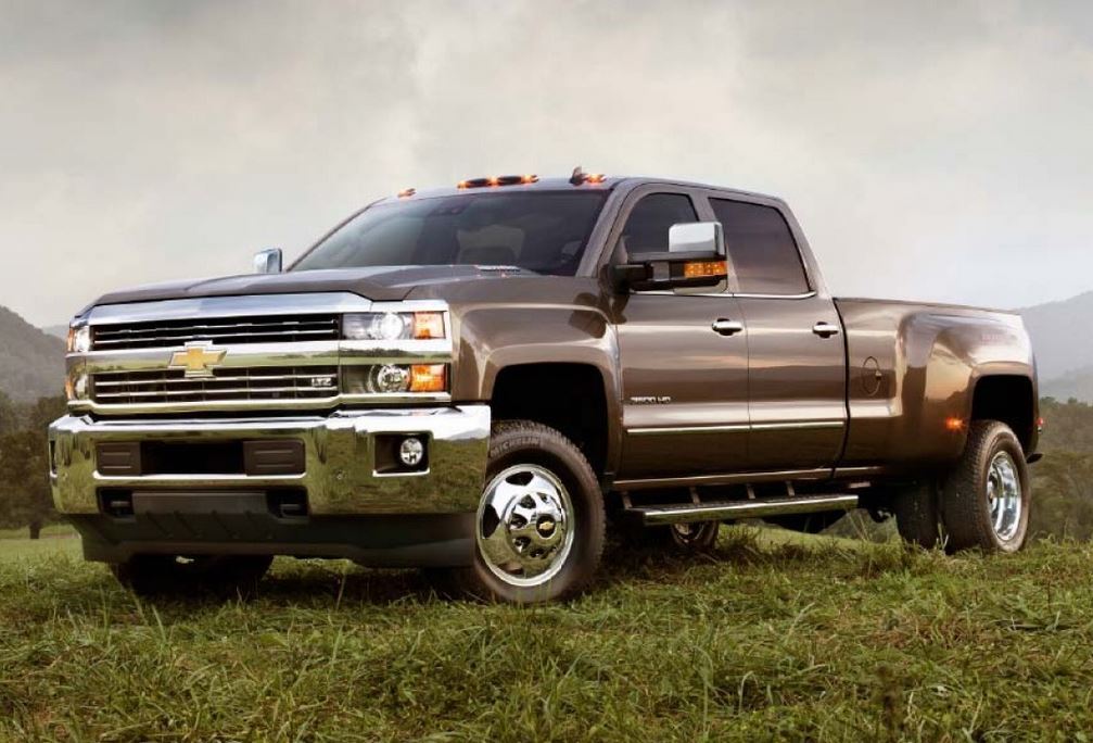 Chevy Diesel Trucks For Sale >> Used Diesel Trucks For Sale Near Olympia Puyallup Car And Truck Chevy Diesel Trucks For Sale >> Used Diesel Trucks For Sale Near Olympia Puyallup Car And Truck