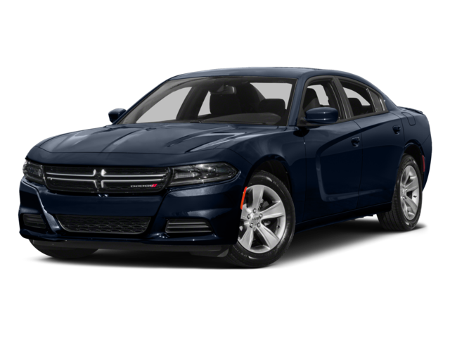 Local Dodge Dealers >> Your Local Milford Dodge Dealer Local Dodge Dealers >> Your Local Milford Dodge Dealer