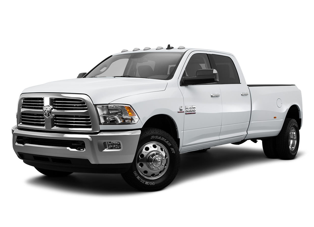 Local Dodge Dealers >> Your Local Annapolis Ram Dealer Millsboro Chrysler Dodge Jeep And Ram Local Dodge Dealers >> Your Local Annapolis Ram Dealer Millsboro Chrysler Dodge Jeep And Ram