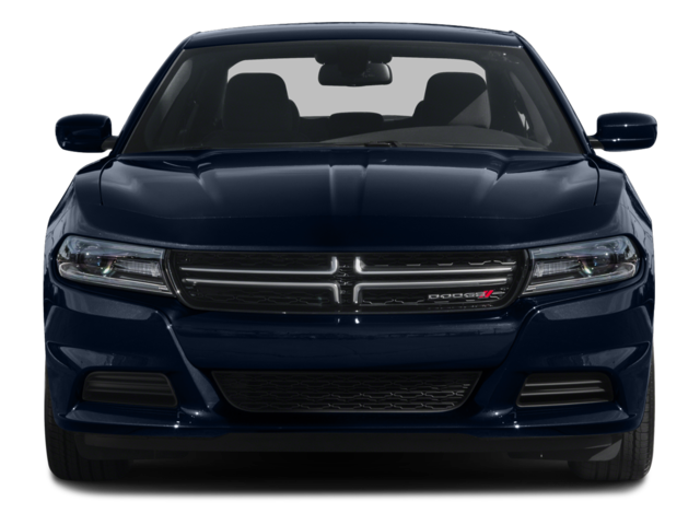 Local Dodge Dealers >> Your Local Salisbury Dodge Dealer Local Dodge Dealers >> Your Local Salisbury Dodge Dealer