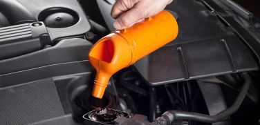 Oil Change Service Near Washington Dc Pohanka Acura