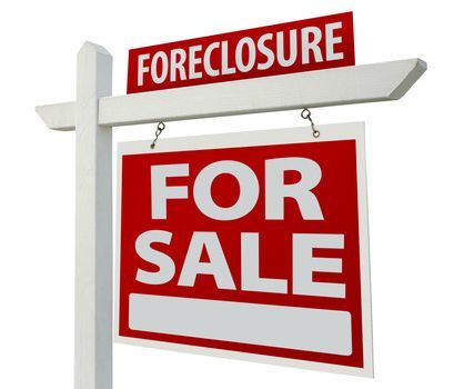 Buy Here, Pay Here Auto Loans after Foreclosure for the People in Temple Hills at Auto Giants