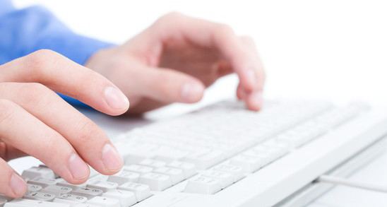 Buy Here, Pay Here Auto Loans after Repossession for the People in Temple Hills at Auto Giants