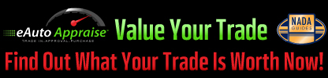 Value Your Trade