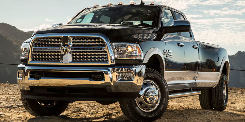 Dodge 3500 For Sale >> 2016 Ram 3500 For Sale In Tacoma Larson Dodge Dodge 3500 For Sale >> 2016 Ram 3500 For Sale In Tacoma Larson Dodge
