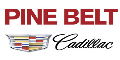 Pine Belt Cadillac >> Cadillac Lease Pull Ahead Pine Belt Auto Pine Belt Cadillac >> Cadillac Lease Pull Ahead Pine Belt Auto