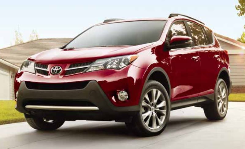 Used Toyota For Sale >> Used Toyota For Sale In Yakima Bud Clary Auto Group Used Toyota For Sale >> Used Toyota For Sale In Yakima Bud Clary Auto Group