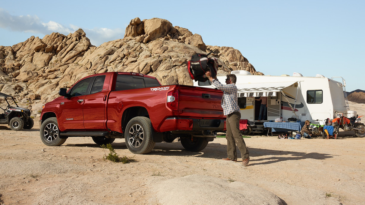 2016 Toyota Tundra For Sale >> 2016 Toyota Tundra For Sale Near Seattle Magic Toyota 2016 Toyota Tundra For Sale >> 2016 Toyota Tundra For Sale Near Seattle Magic Toyota
