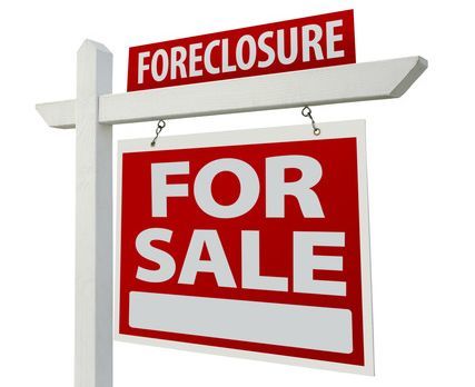 Auto Loans after Foreclosure in Laurel at Hattiesburg Cars
