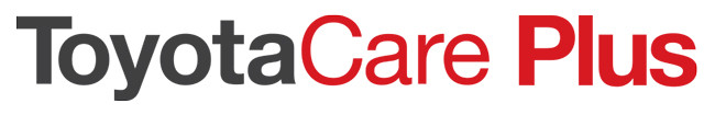 Toyota Care Plus >> Toyota Dealer In Kansas City Mo Offering New Used Cars For Toyota Care Plus >> Toyota Dealer In Kansas City Mo Offering New Used Cars For