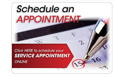 Toyota Service Appointment >> Toyota Service Department Baldwin Toyota Toyota Service Appointment >> Toyota Service Department Baldwin Toyota