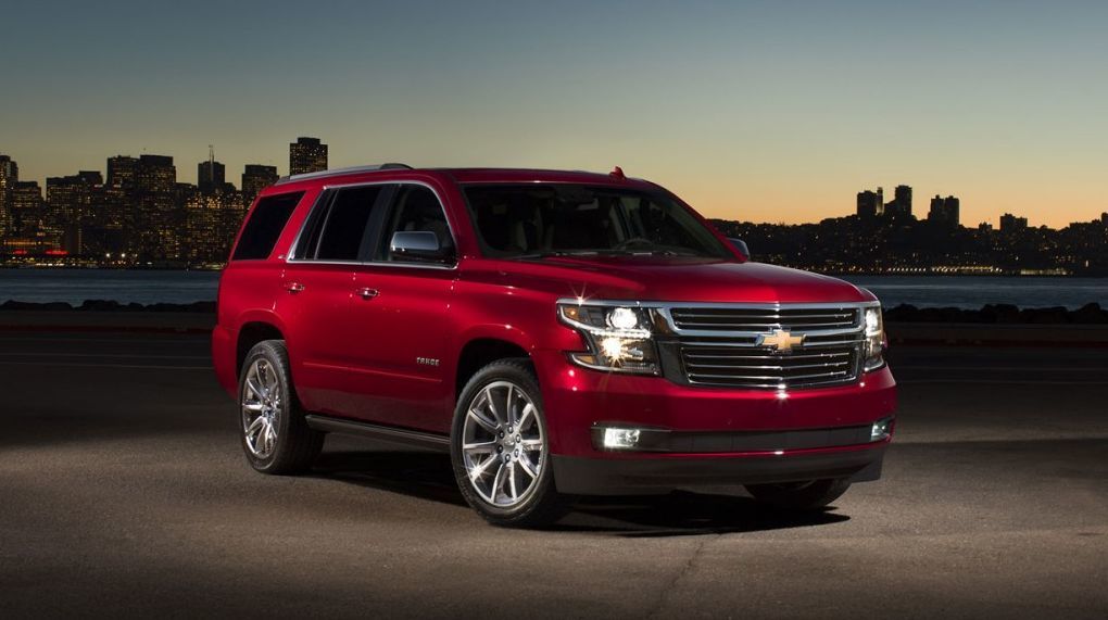 Chevy Tahoe Lease >> 2016 Chevy Tahoe For Lease Near Leesburg Va Pohanka Chevrolet Chevy Tahoe Lease >> 2016 Chevy Tahoe For Lease Near Leesburg Va Pohanka Chevrolet