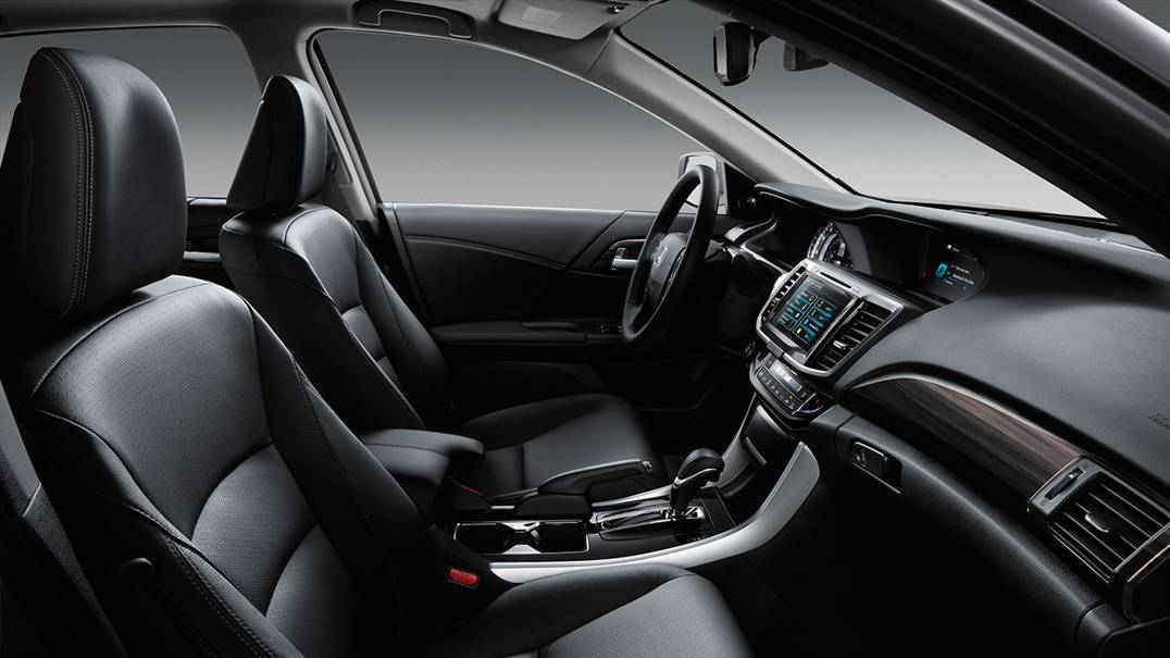 2016 Honda Accord For Sale >> 2016 Honda Accord For Sale Near Walla Walla Bud Clary Honda Of 2016 Honda Accord For Sale >> 2016 Honda Accord For Sale Near Walla Walla Bud Clary Honda Of
