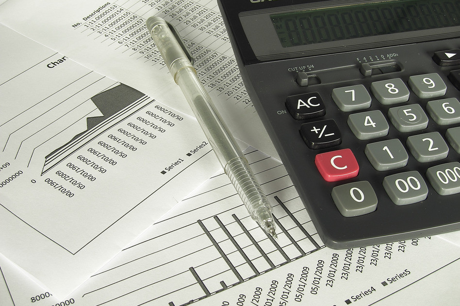 bankruptcy car loans near me