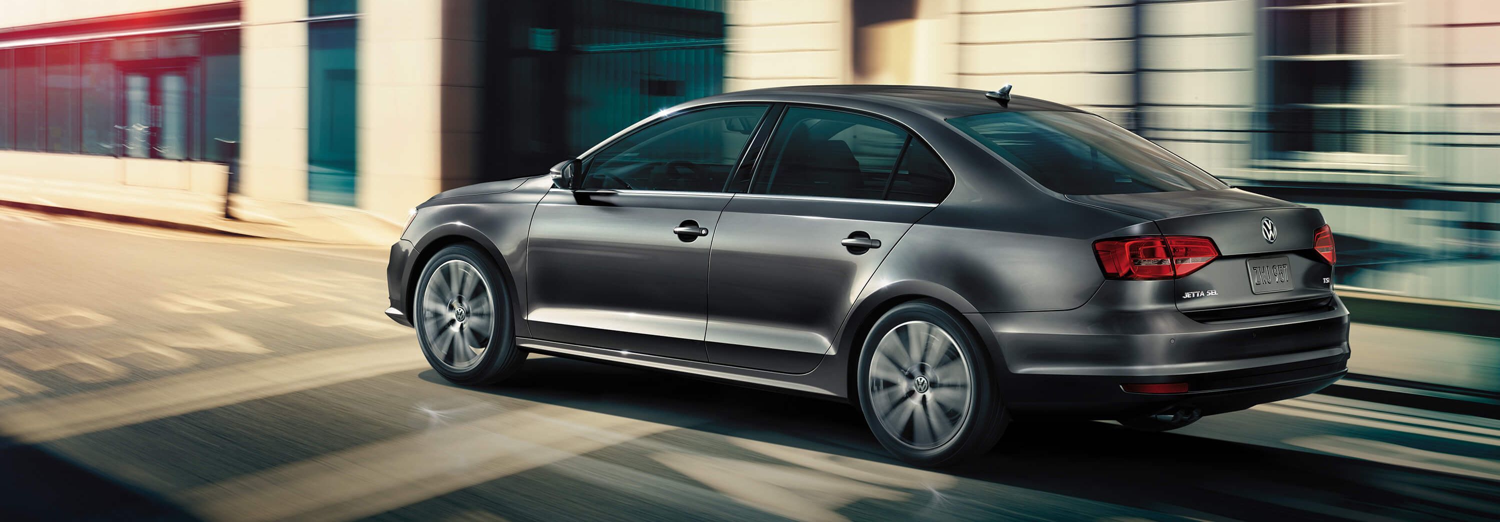 2016 VW Jetta for Sale near Pocomoke City, MD
