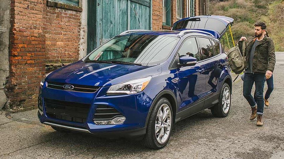 Bud Clary Toyota >> Used SUVs for Sale near Moses Lake - Bud Clary Auto Group Bud Clary Toyota >> Used SUVs for Sale near Moses Lake - Bud Clary Auto Group