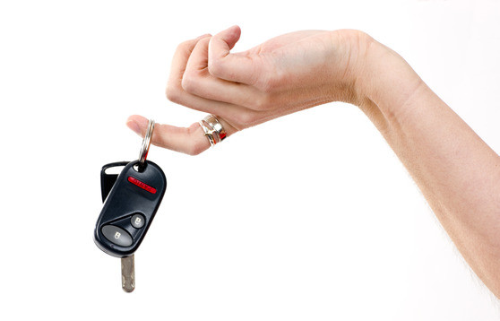 Buy Here, Pay Here Auto Loans after College for the People in Marlow Heights at Auto Giants