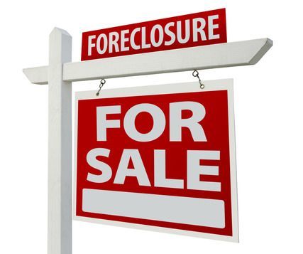 Foreclosure Car Loans in Lynnwood at Bayside Auto Sales