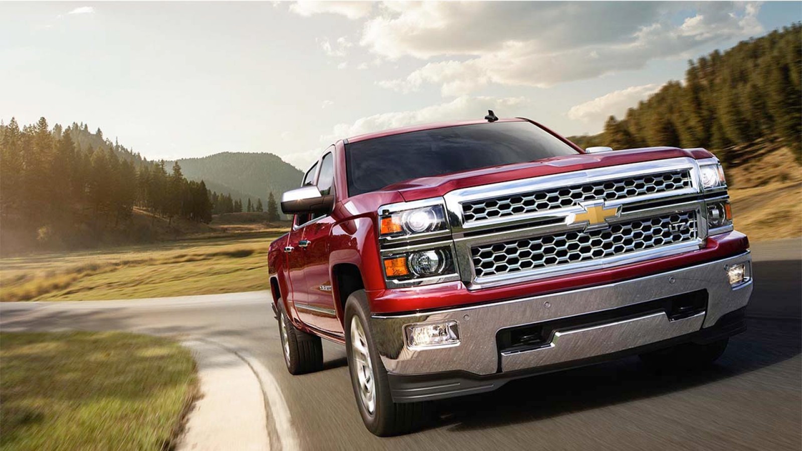 Used Chevy Silverado For Sale >> Used Chevrolet For Sale In Vancouver Bud Clary Auto Group Used Chevy Silverado For Sale >> Used Chevrolet For Sale In Vancouver Bud Clary Auto Group