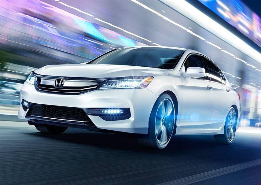 Use Your Tax Return to Buy or Lease a Car near Fredericksburg, VA
