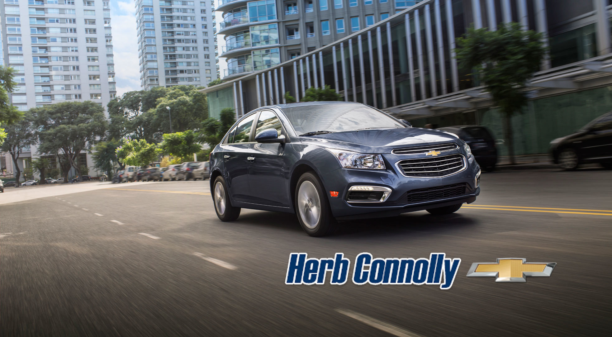 Herb Connolly Chevy >> Chevycruzema Herb Connolly Chevy Framingham Video Herb Connolly Chevy >> Chevycruzema Herb Connolly Chevy Framingham Video