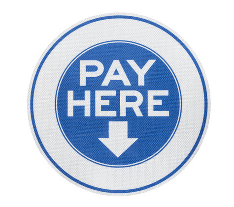 Buy Here Pay Here Auto Loans in Everett at Del Sol Auto Sales