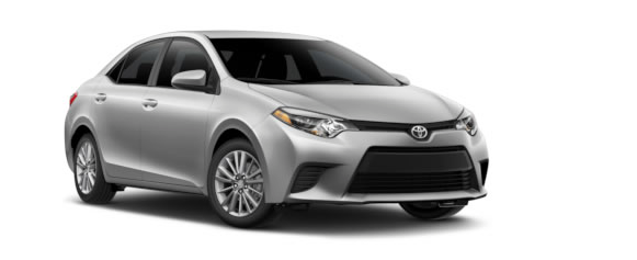 Toyota Models 2015 >> 2015 Toyota Models Near Houston Toyota Dealer Serving Beaumont Toyota Models 2015 >> 2015 Toyota Models Near Houston Toyota Dealer Serving Beaumont