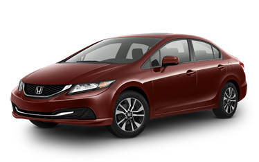 Honda Models 2015 >> 2015 Honda Models Near Houston Baytown Honda Dealer Honda Models 2015 >> 2015 Honda Models Near Houston Baytown Honda Dealer