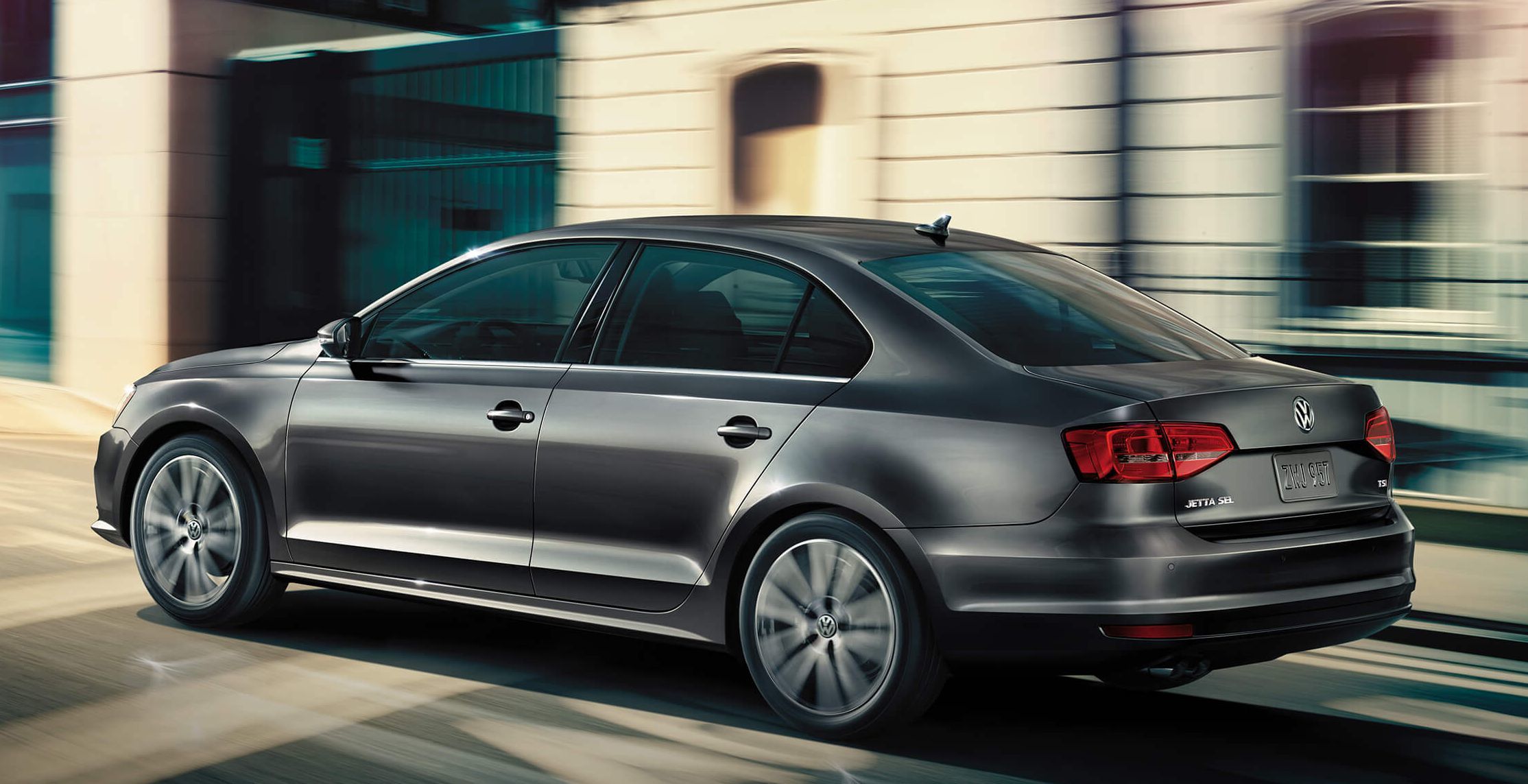 2016 VW Jetta for Sale near Washington, DC