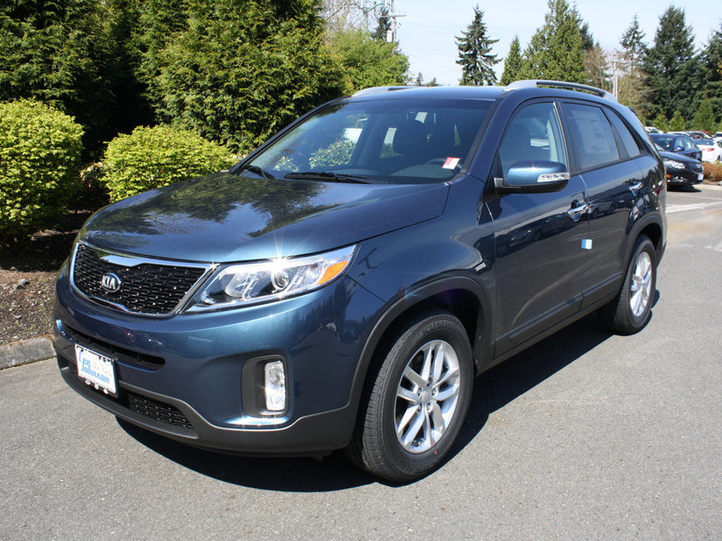 2014 kia sorento 2024 infinity sound system