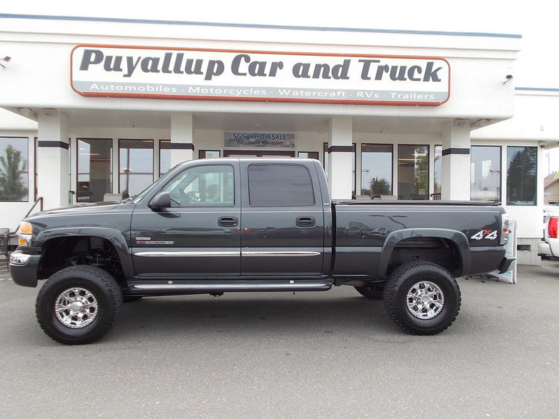 Duramax Diesel For Sale >> Duramax Diesel Vehicles For Sale Near Tacoma Puyallup Car And Truck Duramax Diesel For Sale >> Duramax Diesel Vehicles For Sale Near Tacoma Puyallup Car And Truck