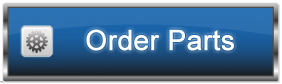 Order Parts